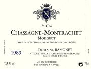 Chassagne-1-Morgeot-BacheletRamonet 1989